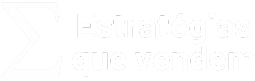 marketing digital agencia de marketing trafego pago