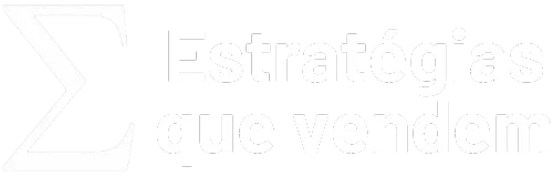 marketing digital agencia de marketing trafego pago